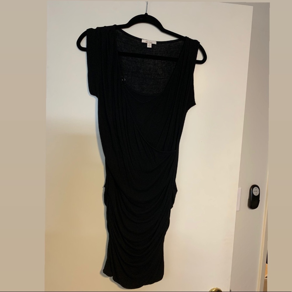 Ella Moss Dress
